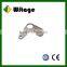 ISO9001 factory OEM/ODM sheet metal stamping parts