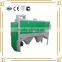hot sale Wheat mill / Horizontal Scourer / flour milling machine