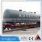 Competitive Price Station Lpg Storage Tank