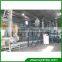 Sesame /Soybean /Wheat /Rice /Grain Seed Cleaning Machine