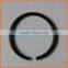 China professional custom wholesale high quality chain saw circlip