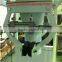 Open Mouth Bag 50kg Packaging Machine