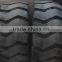 wheel loader tire 17.5-25 for construction