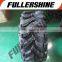 Made In China Top Quality ATV Tyre 25x10-12-------FULLERSHINE Brand