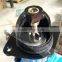 YTO Tractor Use QDJ1408G Starter Starting Motor