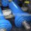 Cylinder Ram Hydarulic from Professional Factory