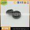 33109 bearing tapered roller bearing 33109 roller ball bearing