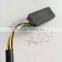 BUYANG ATV QUAD 300CC D300 G300 ANTI FREEZING CABLE buyang atv parts
