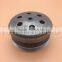 Driven Clutch Buyang G300 300CC ATV Quad Clutch Assy