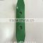High Quality Farm Implements Spare Parts Plow Tip for Cultivators