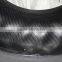 China Supplier Wholesale 16.9-24 16.9-28 for Sale Used for Tractor Tires