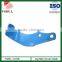 FIDEL BIG ROTAVATOR BLADE FLAIL MOWER BLADE