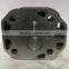 China Changzhou Silent Diesel Generator Spare Parts Cylinder Head for sale