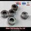 owc 812 gxrz owc 814 gxrz one way needle bearing