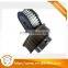 HOT Selling good design small aluminum gear,steel gear