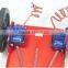 MK 2WD Mini Robot Mobile Platform Kit B MK-C0003-1