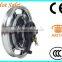 16inch 48v 1000w hub motor, front hub 16inch electric motor kit 1000w, 3000watts electric motor hub