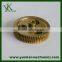 Precision cnc custom machining gears, small gears, small mould gears