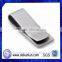 OEM Sheet Metal Parts,Custom Metal Clip
