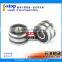Hot China Product bearing types various