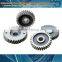 gear/GEAR BOX/gear motor made in china
