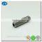 High Quality steel shaft stainless with ISO9001 Certificate