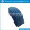 rubber feet for ladders laptop rubber feet