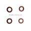 different sizes viton o-ring