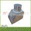 lab vibrating sieve for small vibrator sieve