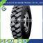 High quality Truck tyre 8.25R20 from Chinese manufacturer