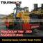 Used Dynapac CA25 CA30 Road Roller