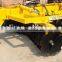 Professional disc harrow axle with best quality