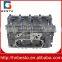 Besta High Performance Cheap Diesel Engine Parts Cylinder Block for toyota 5L