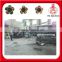 Bamboo activated charcoal furnace/phyrise tires activated carbon rotary kiln/coal activated carbon cooking stove