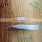 Personalized tweezers,smart tweezers,cheap tweezers