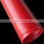 AS1074 Red painting/galvanized/Grooved ends Steel Pipe for Fire Fighting australia standard