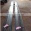 Hot Rolled Steel Flat Bar From Tianjin Top Manufacturer