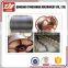 2016 Best Quality Galvanized Steel Wire Rope Steel Cable