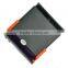 High quality 220V digital temperature controller refrigerator/electronic temperature controller