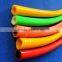 air hose / gas hose / high pressure spray hose