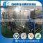 Bottle Warmer and Cooler Machine for Carbonated Drink Bottle