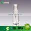20ml body lotion wholesale empty plastic spray bottle