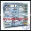 Exhaust Fan for Greenhouse , Fans for Industry