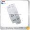2017 BIG SALE for Promotional RFID NFC Sticker Tags- NTAG 213 0.12usd free shipping