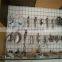 aluminum extrusion