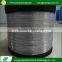 Simple fashion greenhouse agricultural fastening polyester wire