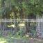 wholesale bulk cattle fence