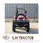 80hp 4wd china tractors for sale,good quality tractor