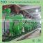 complete wood complete wood pellet production line
