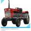 Farm Tractor 304 ,4x4wd, one cyinder engine , 4wd, belt transmission farm tractor